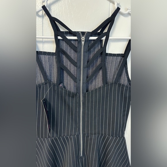 NWT Material Girl Top - Picture 4 of 8